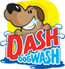 Dash Dog Wash